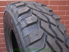 31x10,5r15 Colway MT 3